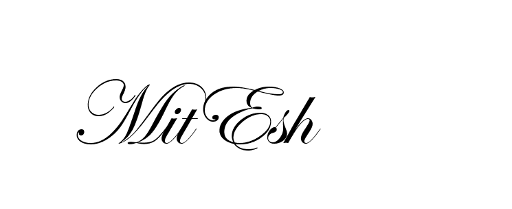 The best way (ArtfullyRegular-MV8ze) to make a short signature is to pick only two or three words in your name. The name Ceard include a total of six letters. For converting this name. Ceard signature style 2 images and pictures png