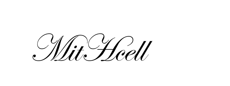 The best way (ArtfullyRegular-MV8ze) to make a short signature is to pick only two or three words in your name. The name Ceard include a total of six letters. For converting this name. Ceard signature style 2 images and pictures png