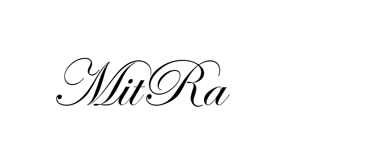 The best way (ArtfullyRegular-MV8ze) to make a short signature is to pick only two or three words in your name. The name Ceard include a total of six letters. For converting this name. Ceard signature style 2 images and pictures png