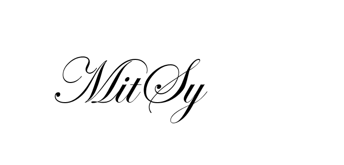 The best way (ArtfullyRegular-MV8ze) to make a short signature is to pick only two or three words in your name. The name Ceard include a total of six letters. For converting this name. Ceard signature style 2 images and pictures png