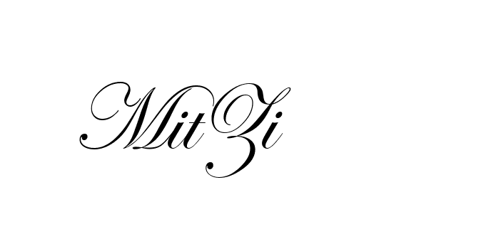 The best way (ArtfullyRegular-MV8ze) to make a short signature is to pick only two or three words in your name. The name Ceard include a total of six letters. For converting this name. Ceard signature style 2 images and pictures png