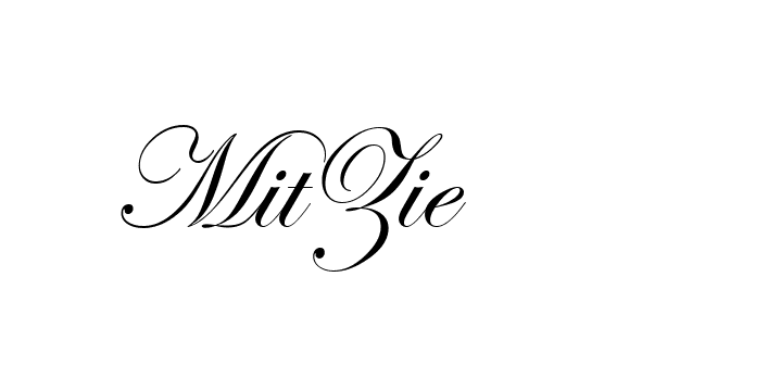 The best way (ArtfullyRegular-MV8ze) to make a short signature is to pick only two or three words in your name. The name Ceard include a total of six letters. For converting this name. Ceard signature style 2 images and pictures png