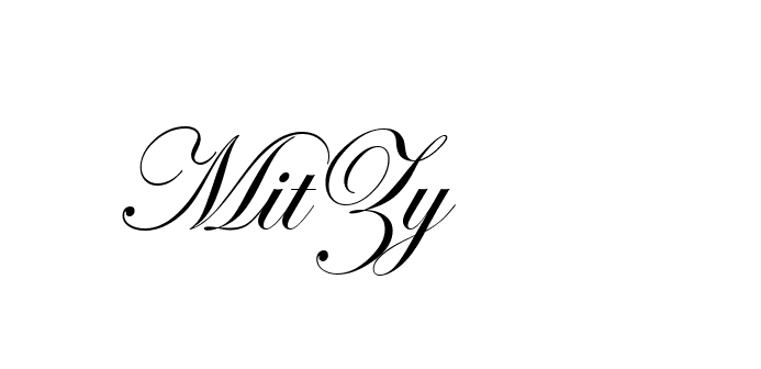 The best way (ArtfullyRegular-MV8ze) to make a short signature is to pick only two or three words in your name. The name Ceard include a total of six letters. For converting this name. Ceard signature style 2 images and pictures png