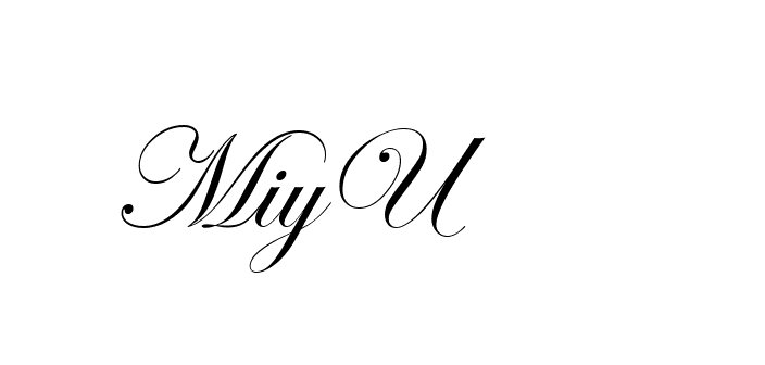 The best way (ArtfullyRegular-MV8ze) to make a short signature is to pick only two or three words in your name. The name Ceard include a total of six letters. For converting this name. Ceard signature style 2 images and pictures png