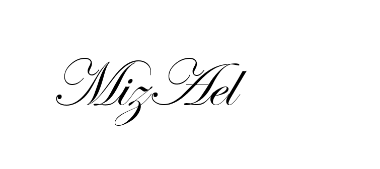 The best way (ArtfullyRegular-MV8ze) to make a short signature is to pick only two or three words in your name. The name Ceard include a total of six letters. For converting this name. Ceard signature style 2 images and pictures png