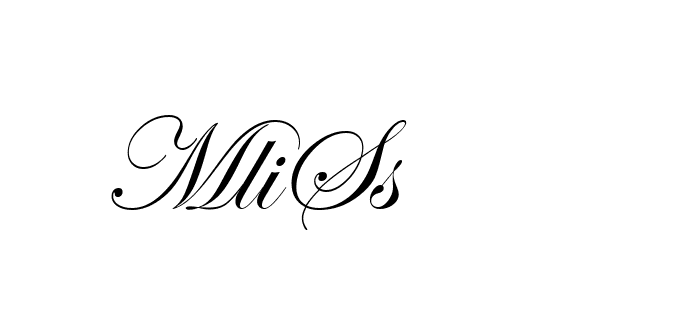 The best way (ArtfullyRegular-MV8ze) to make a short signature is to pick only two or three words in your name. The name Ceard include a total of six letters. For converting this name. Ceard signature style 2 images and pictures png