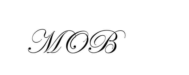 The best way (ArtfullyRegular-MV8ze) to make a short signature is to pick only two or three words in your name. The name Ceard include a total of six letters. For converting this name. Ceard signature style 2 images and pictures png