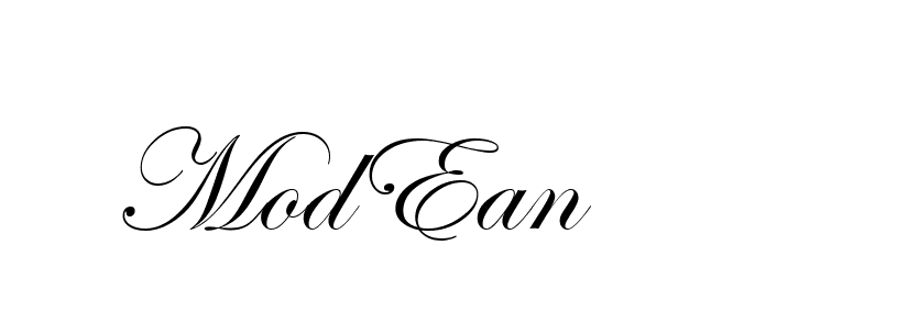 The best way (ArtfullyRegular-MV8ze) to make a short signature is to pick only two or three words in your name. The name Ceard include a total of six letters. For converting this name. Ceard signature style 2 images and pictures png