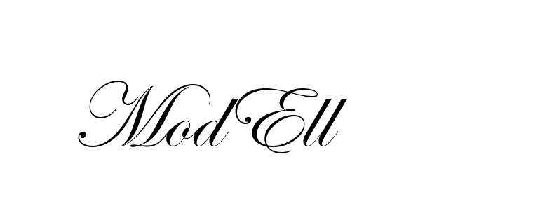 The best way (ArtfullyRegular-MV8ze) to make a short signature is to pick only two or three words in your name. The name Ceard include a total of six letters. For converting this name. Ceard signature style 2 images and pictures png