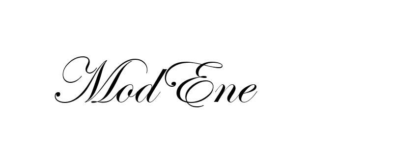 The best way (ArtfullyRegular-MV8ze) to make a short signature is to pick only two or three words in your name. The name Ceard include a total of six letters. For converting this name. Ceard signature style 2 images and pictures png