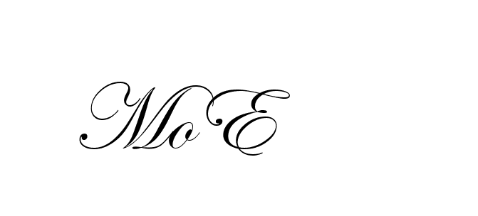 The best way (ArtfullyRegular-MV8ze) to make a short signature is to pick only two or three words in your name. The name Ceard include a total of six letters. For converting this name. Ceard signature style 2 images and pictures png