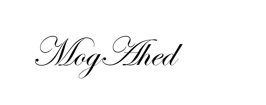 The best way (ArtfullyRegular-MV8ze) to make a short signature is to pick only two or three words in your name. The name Ceard include a total of six letters. For converting this name. Ceard signature style 2 images and pictures png