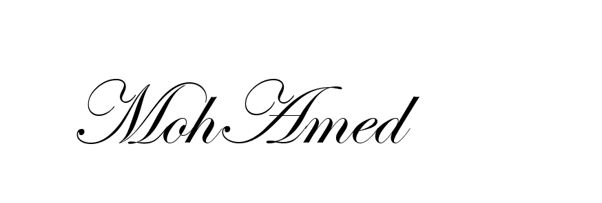 The best way (ArtfullyRegular-MV8ze) to make a short signature is to pick only two or three words in your name. The name Ceard include a total of six letters. For converting this name. Ceard signature style 2 images and pictures png