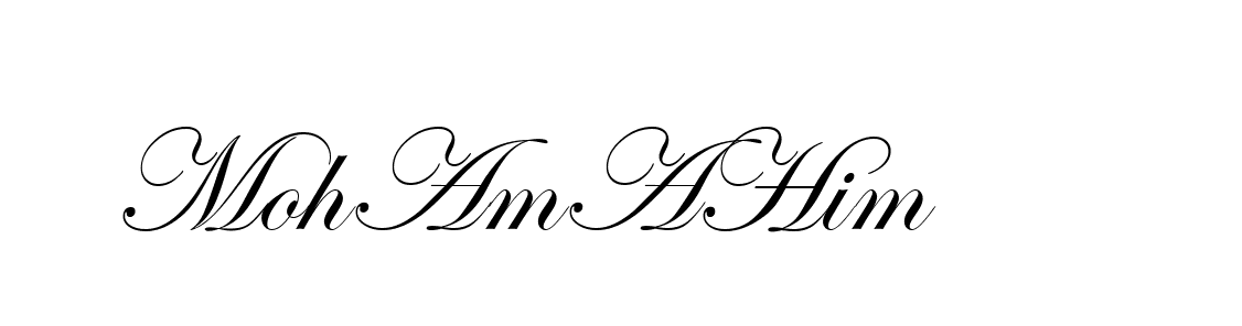 The best way (ArtfullyRegular-MV8ze) to make a short signature is to pick only two or three words in your name. The name Ceard include a total of six letters. For converting this name. Ceard signature style 2 images and pictures png