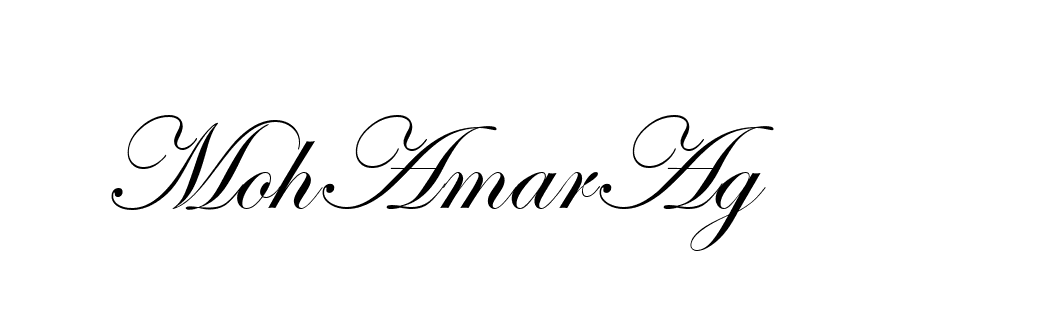 The best way (ArtfullyRegular-MV8ze) to make a short signature is to pick only two or three words in your name. The name Ceard include a total of six letters. For converting this name. Ceard signature style 2 images and pictures png