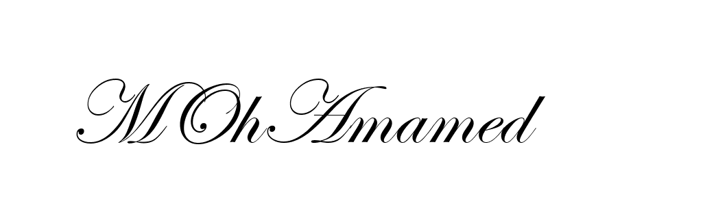 The best way (ArtfullyRegular-MV8ze) to make a short signature is to pick only two or three words in your name. The name Ceard include a total of six letters. For converting this name. Ceard signature style 2 images and pictures png