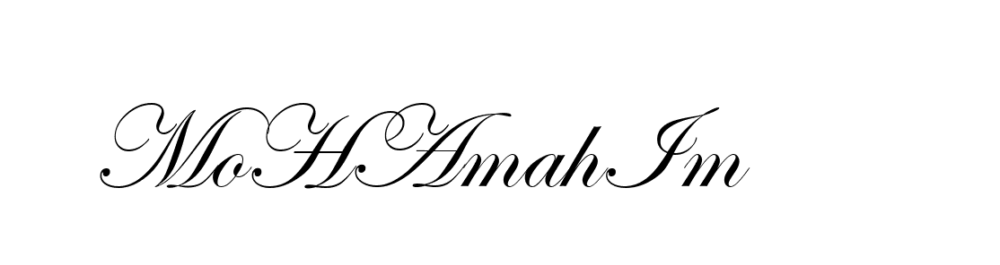 The best way (ArtfullyRegular-MV8ze) to make a short signature is to pick only two or three words in your name. The name Ceard include a total of six letters. For converting this name. Ceard signature style 2 images and pictures png