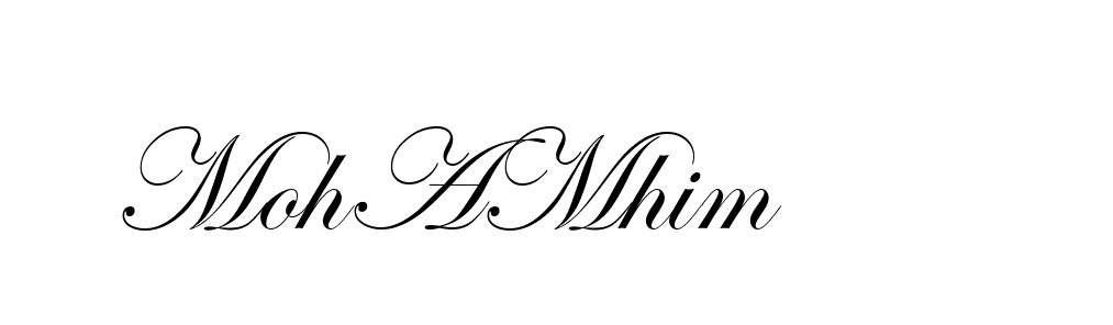 The best way (ArtfullyRegular-MV8ze) to make a short signature is to pick only two or three words in your name. The name Ceard include a total of six letters. For converting this name. Ceard signature style 2 images and pictures png