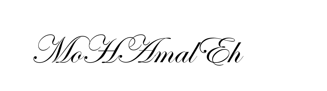 The best way (ArtfullyRegular-MV8ze) to make a short signature is to pick only two or three words in your name. The name Ceard include a total of six letters. For converting this name. Ceard signature style 2 images and pictures png