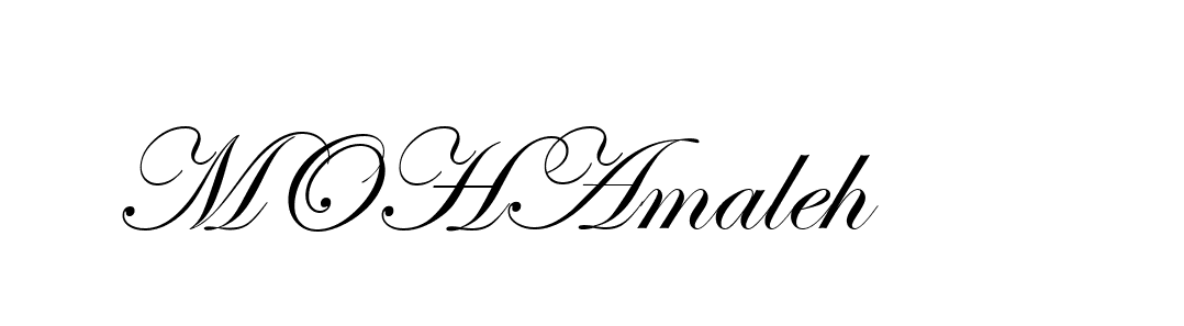 The best way (ArtfullyRegular-MV8ze) to make a short signature is to pick only two or three words in your name. The name Ceard include a total of six letters. For converting this name. Ceard signature style 2 images and pictures png