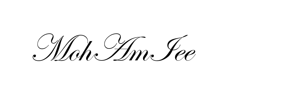 The best way (ArtfullyRegular-MV8ze) to make a short signature is to pick only two or three words in your name. The name Ceard include a total of six letters. For converting this name. Ceard signature style 2 images and pictures png