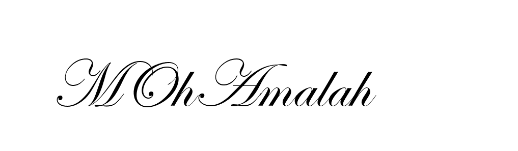 The best way (ArtfullyRegular-MV8ze) to make a short signature is to pick only two or three words in your name. The name Ceard include a total of six letters. For converting this name. Ceard signature style 2 images and pictures png