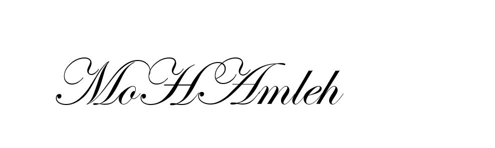 The best way (ArtfullyRegular-MV8ze) to make a short signature is to pick only two or three words in your name. The name Ceard include a total of six letters. For converting this name. Ceard signature style 2 images and pictures png