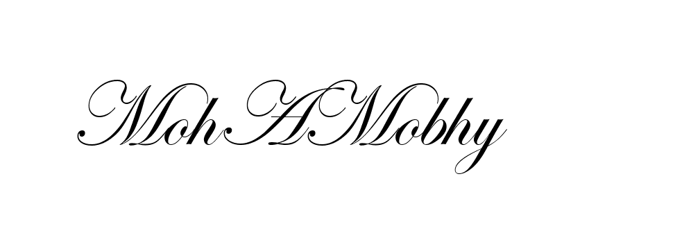 The best way (ArtfullyRegular-MV8ze) to make a short signature is to pick only two or three words in your name. The name Ceard include a total of six letters. For converting this name. Ceard signature style 2 images and pictures png