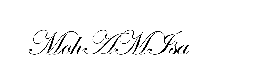 The best way (ArtfullyRegular-MV8ze) to make a short signature is to pick only two or three words in your name. The name Ceard include a total of six letters. For converting this name. Ceard signature style 2 images and pictures png