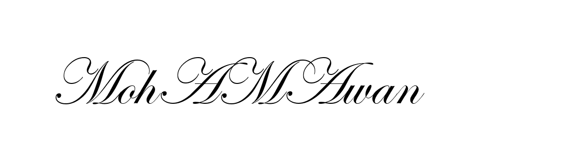 The best way (ArtfullyRegular-MV8ze) to make a short signature is to pick only two or three words in your name. The name Ceard include a total of six letters. For converting this name. Ceard signature style 2 images and pictures png