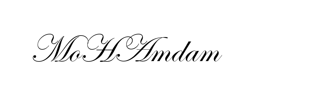 The best way (ArtfullyRegular-MV8ze) to make a short signature is to pick only two or three words in your name. The name Ceard include a total of six letters. For converting this name. Ceard signature style 2 images and pictures png