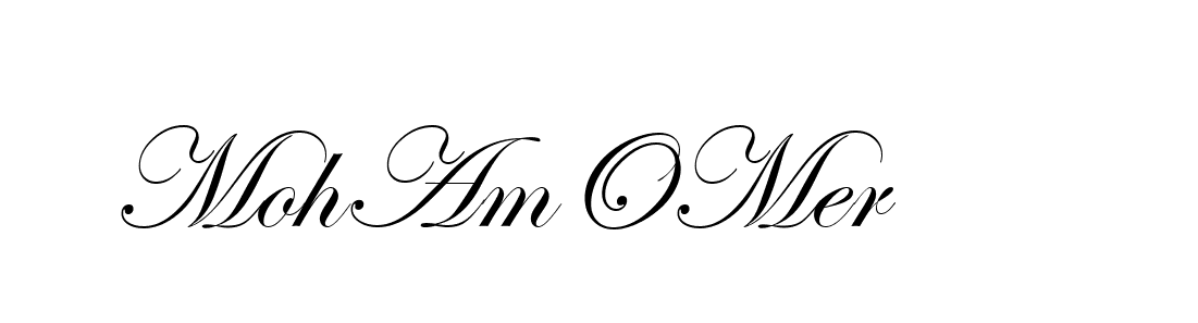 The best way (ArtfullyRegular-MV8ze) to make a short signature is to pick only two or three words in your name. The name Ceard include a total of six letters. For converting this name. Ceard signature style 2 images and pictures png