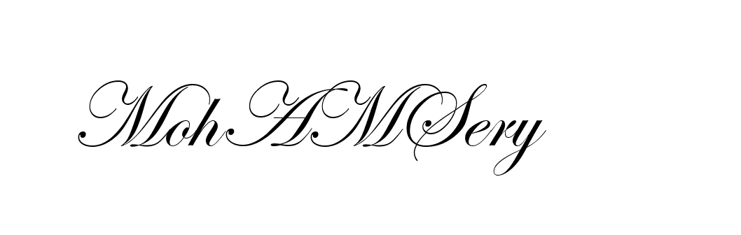 The best way (ArtfullyRegular-MV8ze) to make a short signature is to pick only two or three words in your name. The name Ceard include a total of six letters. For converting this name. Ceard signature style 2 images and pictures png