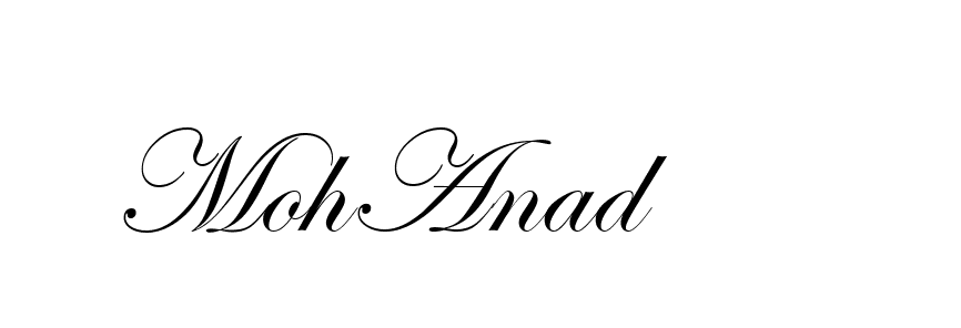 The best way (ArtfullyRegular-MV8ze) to make a short signature is to pick only two or three words in your name. The name Ceard include a total of six letters. For converting this name. Ceard signature style 2 images and pictures png