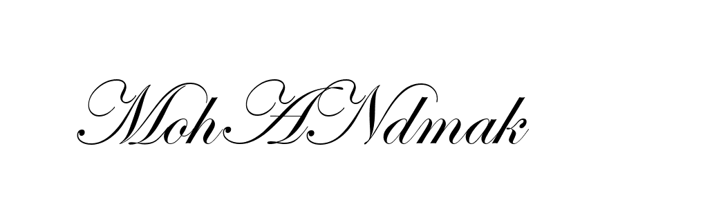 The best way (ArtfullyRegular-MV8ze) to make a short signature is to pick only two or three words in your name. The name Ceard include a total of six letters. For converting this name. Ceard signature style 2 images and pictures png