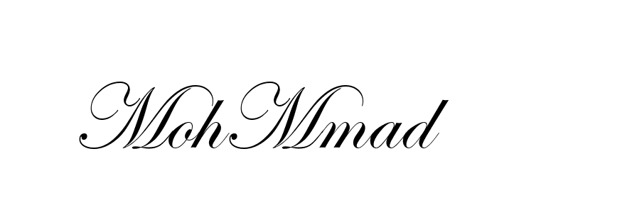 The best way (ArtfullyRegular-MV8ze) to make a short signature is to pick only two or three words in your name. The name Ceard include a total of six letters. For converting this name. Ceard signature style 2 images and pictures png