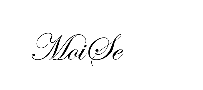 The best way (ArtfullyRegular-MV8ze) to make a short signature is to pick only two or three words in your name. The name Ceard include a total of six letters. For converting this name. Ceard signature style 2 images and pictures png