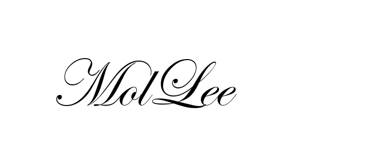 The best way (ArtfullyRegular-MV8ze) to make a short signature is to pick only two or three words in your name. The name Ceard include a total of six letters. For converting this name. Ceard signature style 2 images and pictures png