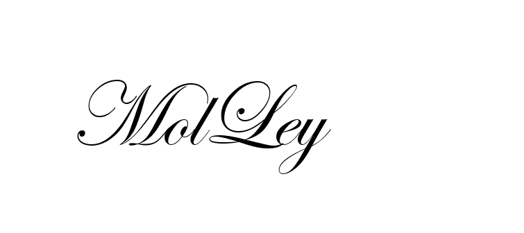 The best way (ArtfullyRegular-MV8ze) to make a short signature is to pick only two or three words in your name. The name Ceard include a total of six letters. For converting this name. Ceard signature style 2 images and pictures png