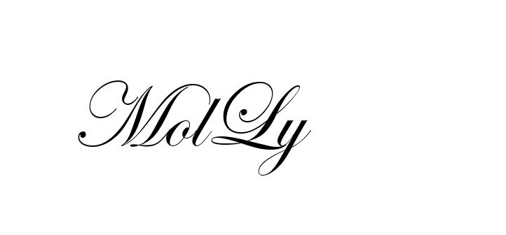 The best way (ArtfullyRegular-MV8ze) to make a short signature is to pick only two or three words in your name. The name Ceard include a total of six letters. For converting this name. Ceard signature style 2 images and pictures png