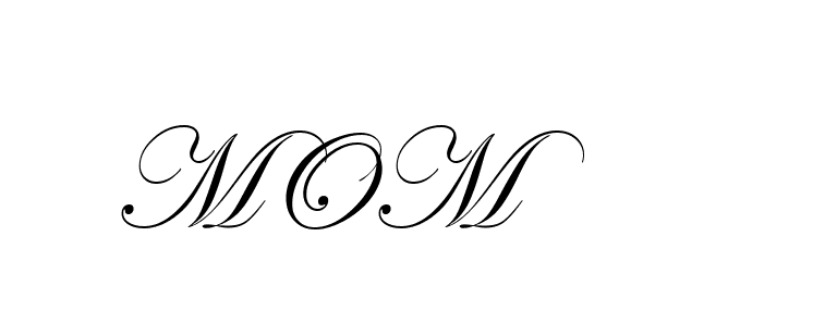 The best way (ArtfullyRegular-MV8ze) to make a short signature is to pick only two or three words in your name. The name Ceard include a total of six letters. For converting this name. Ceard signature style 2 images and pictures png