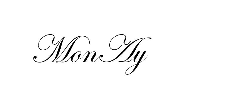 The best way (ArtfullyRegular-MV8ze) to make a short signature is to pick only two or three words in your name. The name Ceard include a total of six letters. For converting this name. Ceard signature style 2 images and pictures png