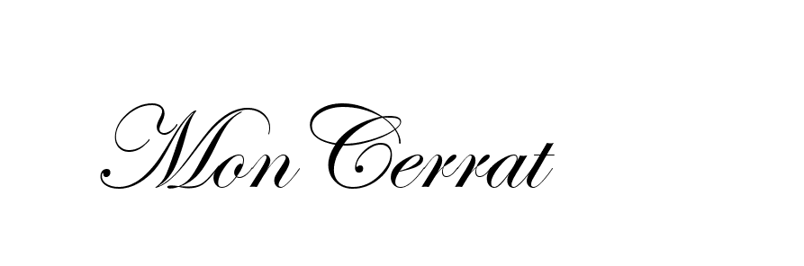 The best way (ArtfullyRegular-MV8ze) to make a short signature is to pick only two or three words in your name. The name Ceard include a total of six letters. For converting this name. Ceard signature style 2 images and pictures png