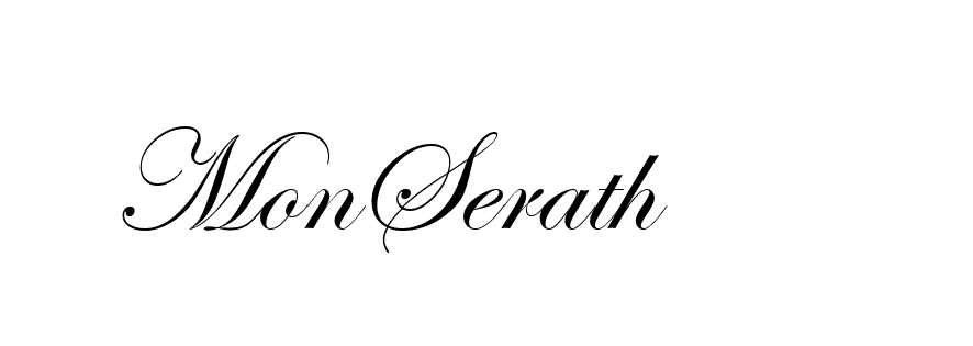 The best way (ArtfullyRegular-MV8ze) to make a short signature is to pick only two or three words in your name. The name Ceard include a total of six letters. For converting this name. Ceard signature style 2 images and pictures png