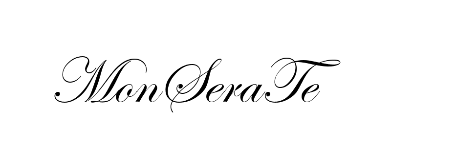 The best way (ArtfullyRegular-MV8ze) to make a short signature is to pick only two or three words in your name. The name Ceard include a total of six letters. For converting this name. Ceard signature style 2 images and pictures png