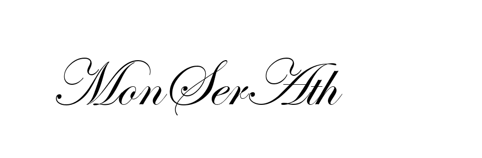 The best way (ArtfullyRegular-MV8ze) to make a short signature is to pick only two or three words in your name. The name Ceard include a total of six letters. For converting this name. Ceard signature style 2 images and pictures png