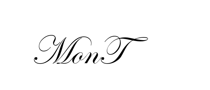 The best way (ArtfullyRegular-MV8ze) to make a short signature is to pick only two or three words in your name. The name Ceard include a total of six letters. For converting this name. Ceard signature style 2 images and pictures png