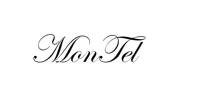 The best way (ArtfullyRegular-MV8ze) to make a short signature is to pick only two or three words in your name. The name Ceard include a total of six letters. For converting this name. Ceard signature style 2 images and pictures png