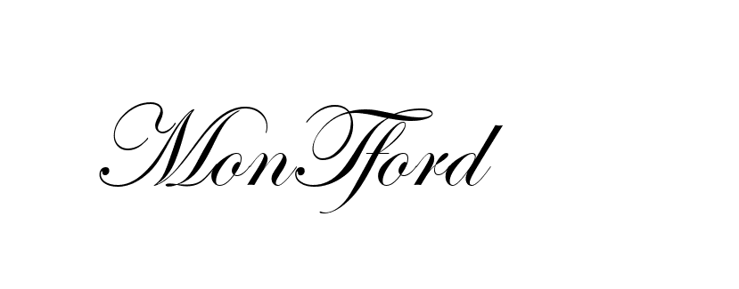 The best way (ArtfullyRegular-MV8ze) to make a short signature is to pick only two or three words in your name. The name Ceard include a total of six letters. For converting this name. Ceard signature style 2 images and pictures png