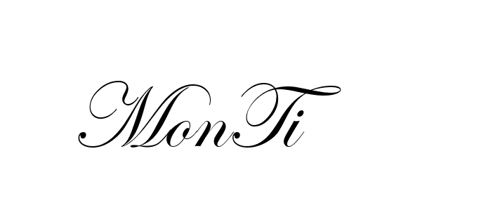 The best way (ArtfullyRegular-MV8ze) to make a short signature is to pick only two or three words in your name. The name Ceard include a total of six letters. For converting this name. Ceard signature style 2 images and pictures png